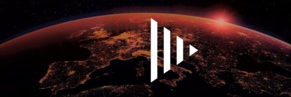 Radioplayer Worldwide