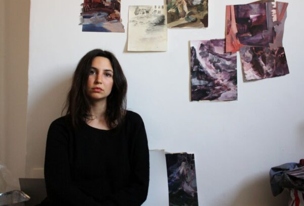 Alice Faloretti