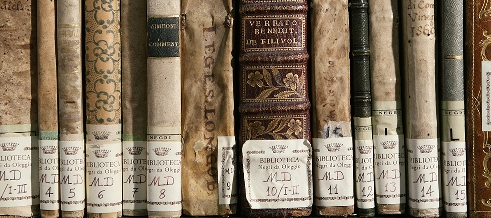 Come si restaura un libro? I segreti svelati dal MiBACT, tra antiche stampe e pergamene