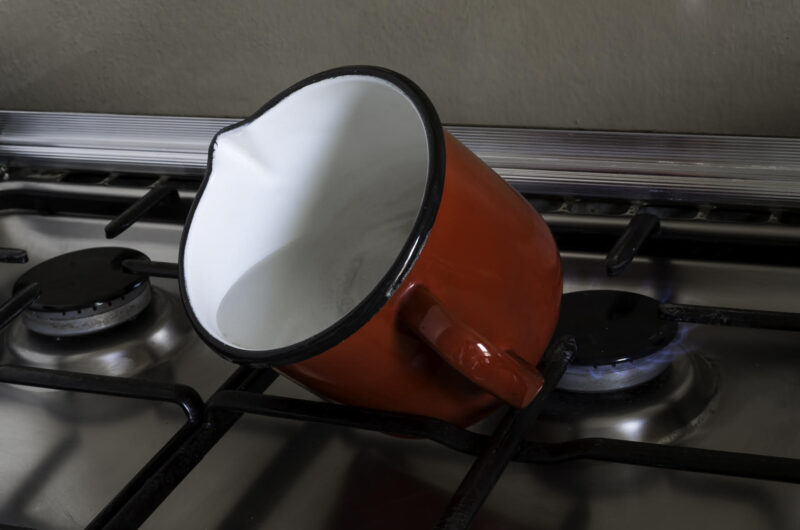 Gianni Pezzani, Pentolin, 2020