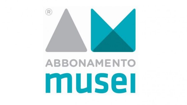 Abbonamento Musei