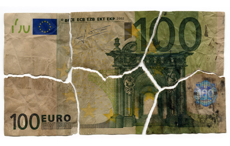 Autoprogettazione