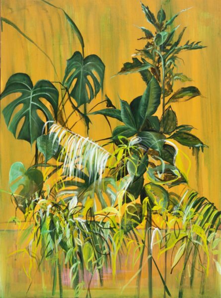 Bardino-Antonio-2020-Composizione-oil-on-canvass-70X50-cm-scaled