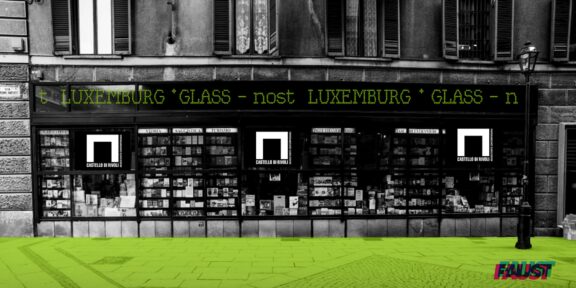 GLASS-nost-LUXEMBURG-_-Courtesy-Maurizio-Cilli-