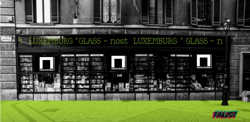 GLASS-nost-LUXEMBURG-_-Courtesy-Maurizio-Cilli-
