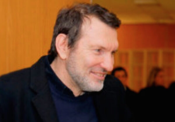 Innocenzo Odescalchi