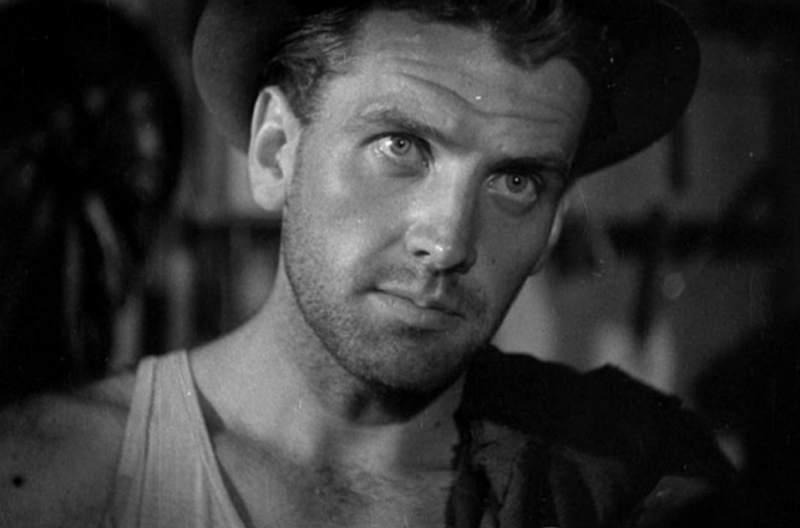 L'attore nel cinema della modernità