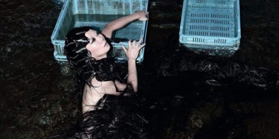 Biografilm festival: tutto il programma