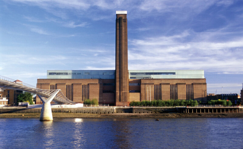 Turner Prize