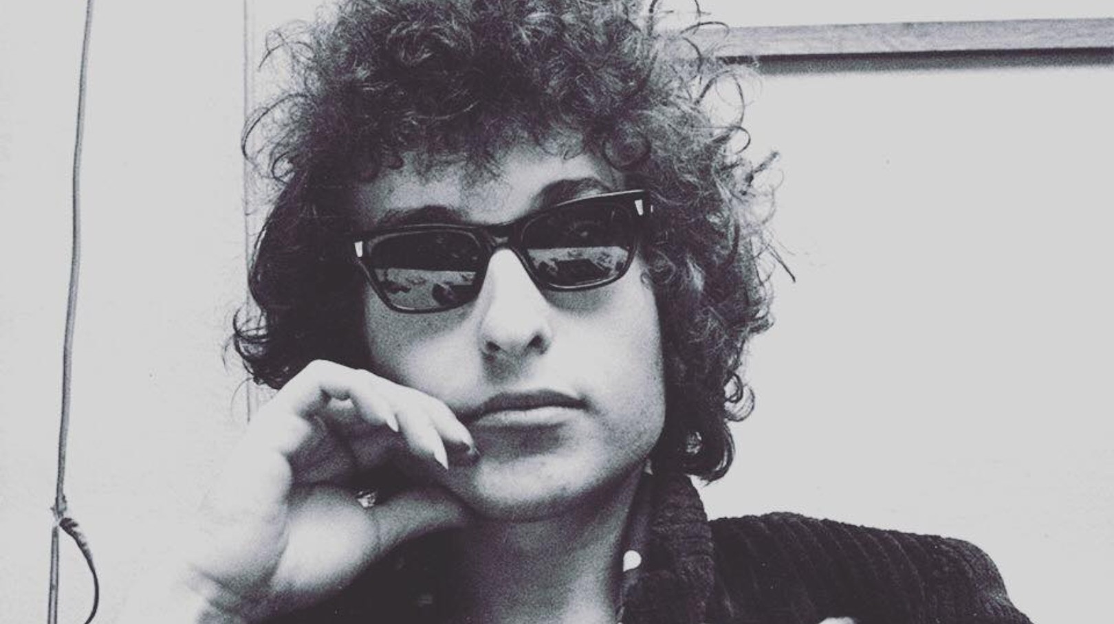 Rough and Rowdy Ways, il nuovo album di Bob Dylan uscirà il 19 giugno
