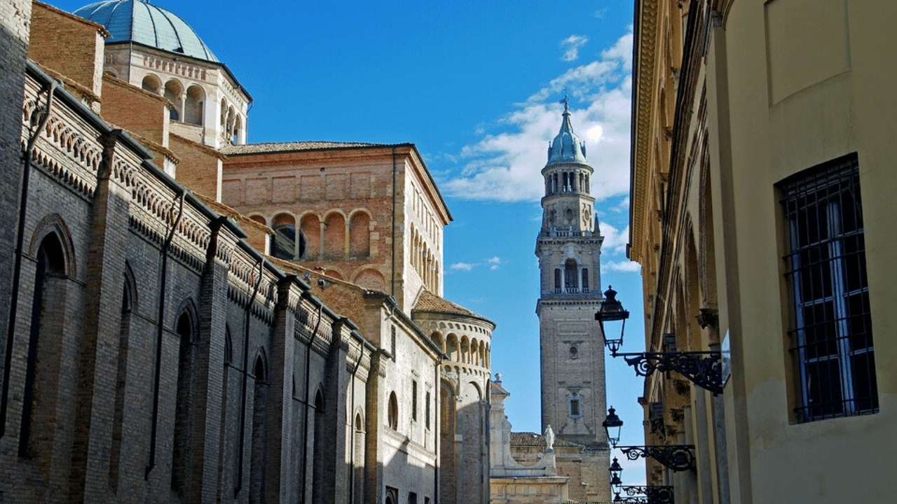 La festa è solo rinviata: Parma sarà Capitale Italiana della Cultura anche nel 2021