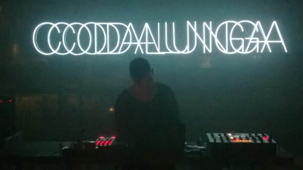 Codalunga