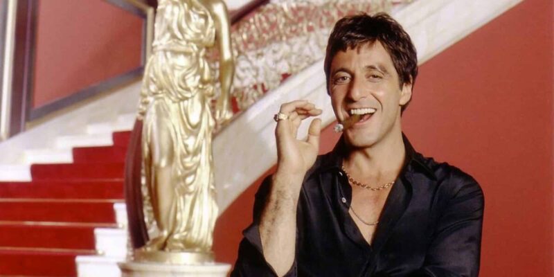 Scarface