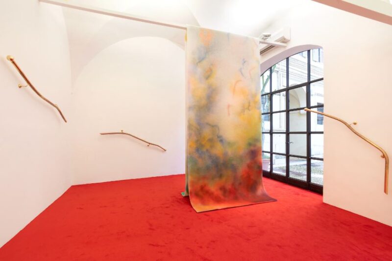 Fondazione Memmo