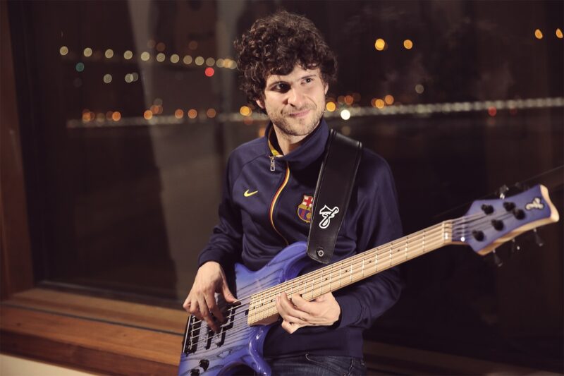 Ravenna Jazz 2020