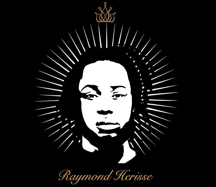 Raymond Herisse. Censurato il ritratto commemorativo del giovane di colore ucciso dalla polizia, vergogna a Miami Beach