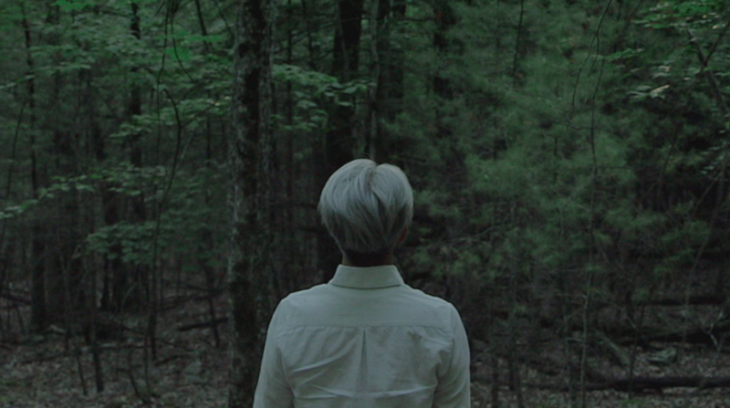 Ryuichi Sakamoto: Coda