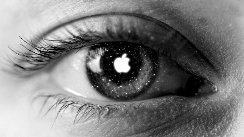 Pamela Diamante, GENERARE CORPI CELESTI - ESERCIZI DI STILE (2020) Video still. Courtesy Galleria Gilda Lavia
