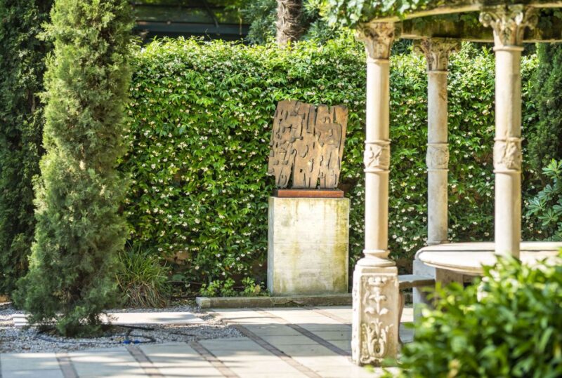 Collezione Peggy Guggenheim