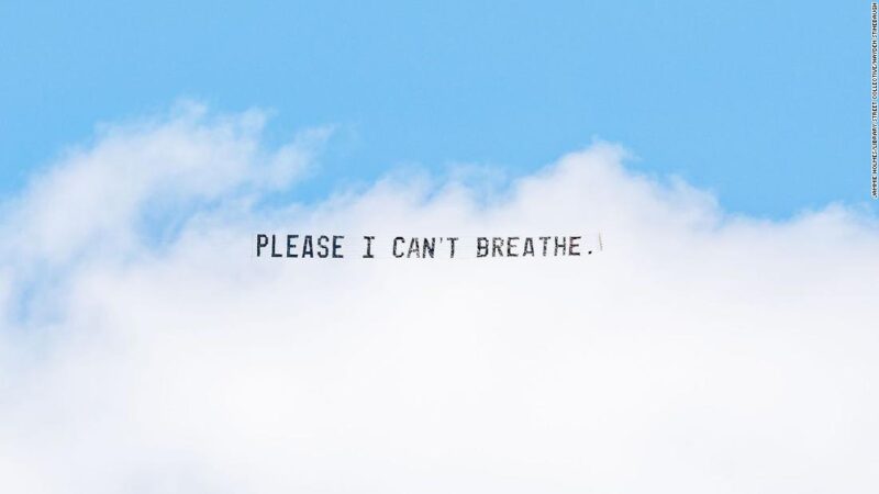Please