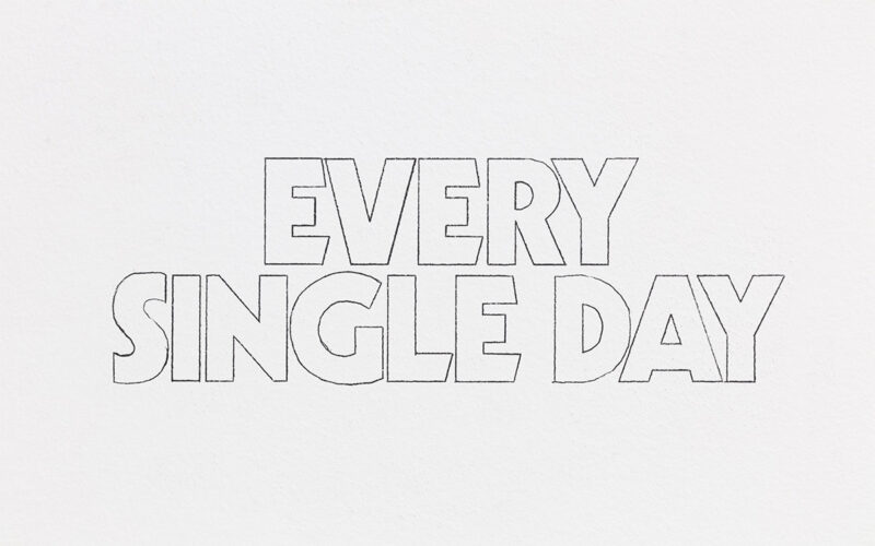 LeArti-1964-2020_Haim-steinbach_every-single-day_2