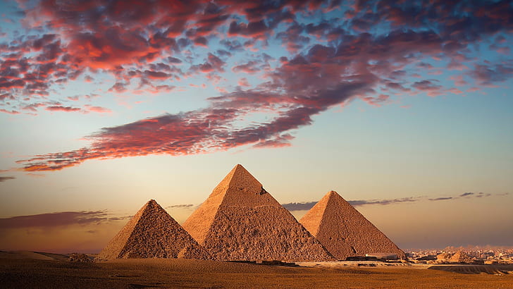 Com’è nato uno dei regni più duraturi della storia? La Tavola di NARMER: come l’Egitto divenne un solo Regno