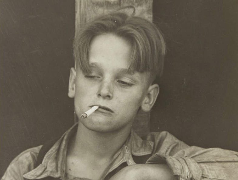 Le donne splendono nell’asta di fotografie di Ginny Williams da Sotheby’s. Sugli scudi Tina Modotti e Dorothea Lange