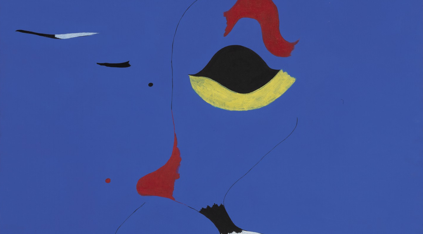 Il miliardario Ronald Perelman vende un Mirò e un Matisse da Sotheby’s?