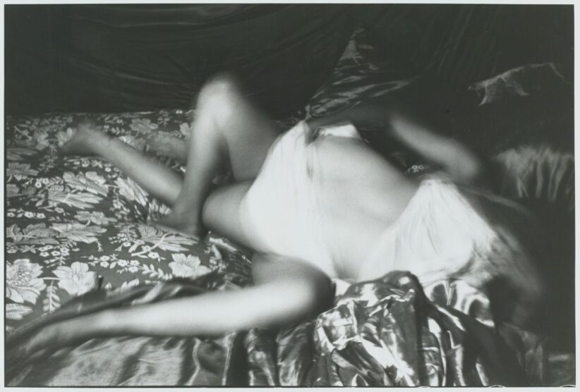 a Henri-Cartier-Bresson-Mexico-Mexique-1934-épreuve-gélatino-argentique-de-1973-©-Fondation-Henri-Cartier-Bresson-Magnum-Photos