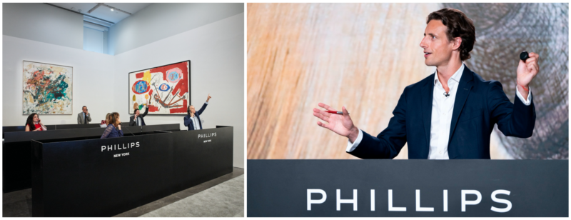phillipsphillips