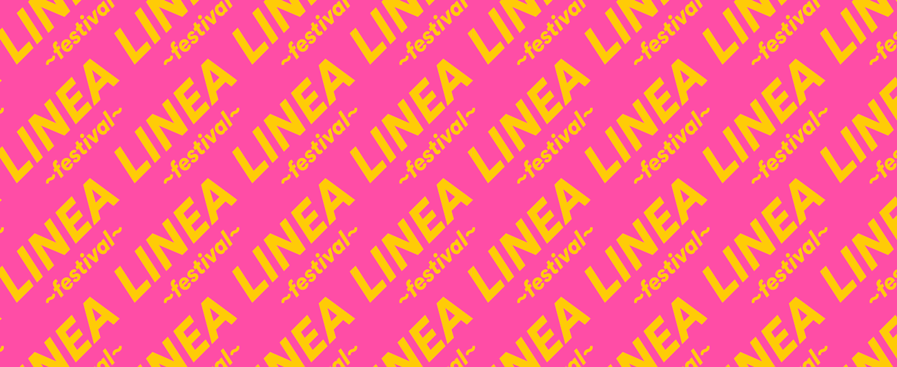 La Puglia dell’arte e della tecnologia: si svela lentamente il programma di LINEA festival