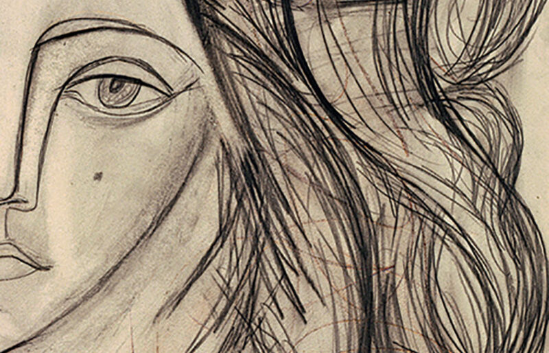 Festival del Disegno