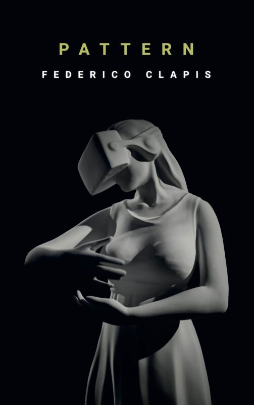 Clapis_Pattern_cover