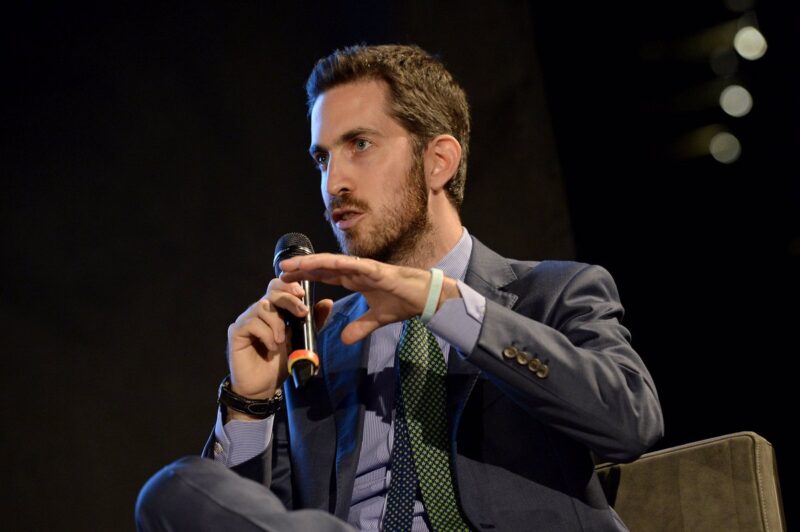 Nicola Ricciardi
