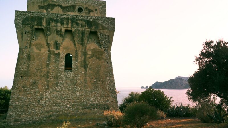 TORRE_FOSSA_LO_PAPA