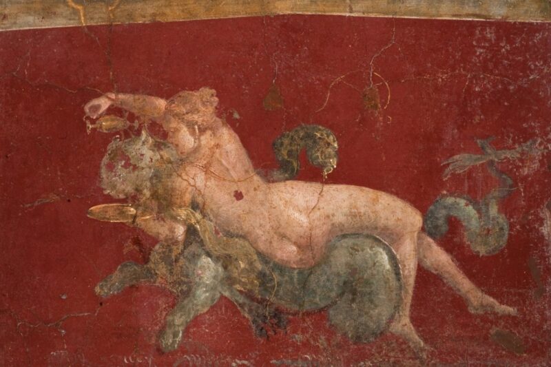Museo Archeologico Stabiae https://percevalasnotizie.wordpress.com/