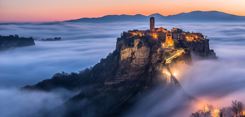 Civita (eventidellatuscia.it)