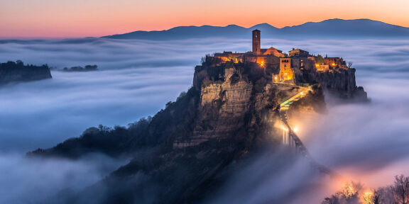 Civita (eventidellatuscia.it)