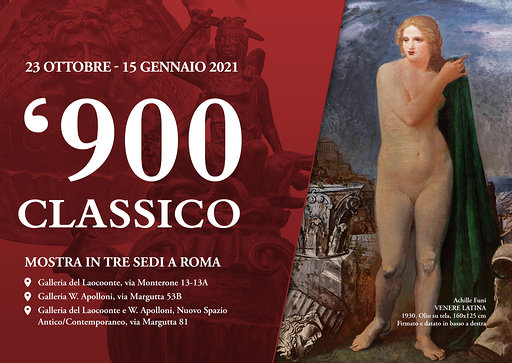 Novecento Classico