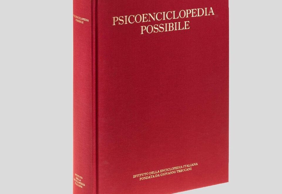 Psicoenciclopedia Possibile