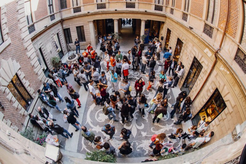 Museo Bagatti Valsecchi