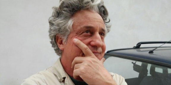 Gaetano Grillo