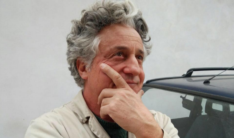 Gaetano Grillo