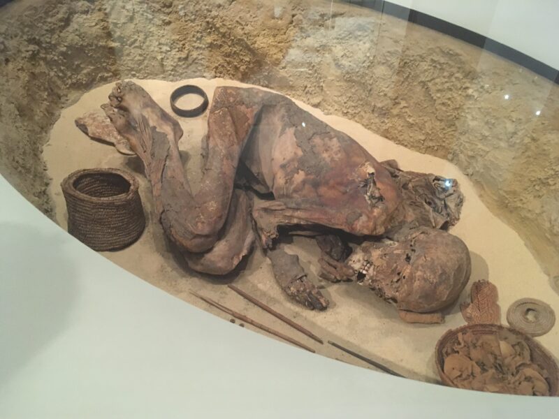 Ramses II