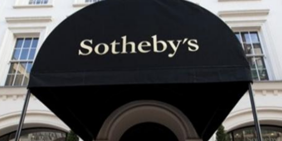 Sotheby's