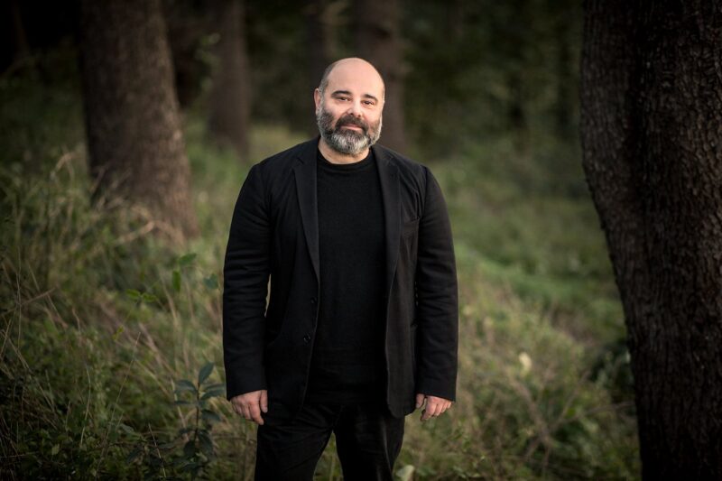 TEHO TEARDO_ph claudia pajewski