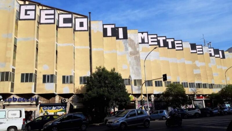 Geco