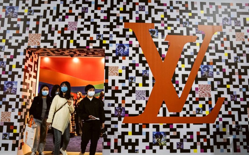 louis-vuitton-wuhan-exhibit