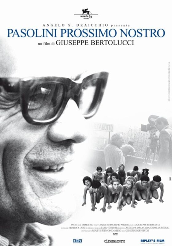 pasolini-prossimo-nostro