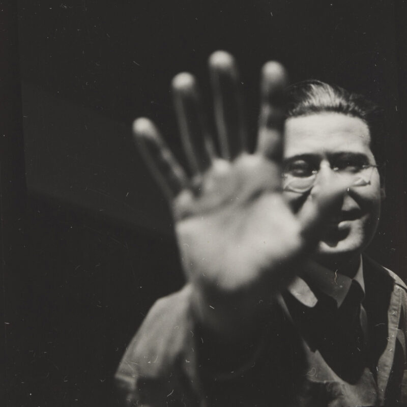 László Moholy-Nagy